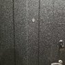 входная металлическая дверь Зенит 3