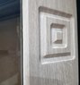 входная металлическая дверь модель Гарда S15