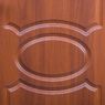 входная металлическая дверь модель Гарда S2