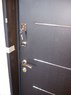 Откосы для входных дверей